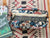 Kavu Out Pouch