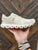On W Cloud 6