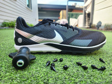 Load image into Gallery viewer, Nike Zoom Rival XC 6