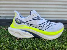 Load image into Gallery viewer, Saucony M Endorphin Speed 6