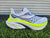 Saucony M Endorphin Speed 6