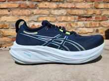 Load image into Gallery viewer, Asics M Gel-Nimbus 26