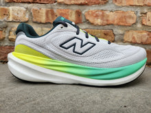 Load image into Gallery viewer, New Balance M 1080  V15