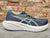 Asics M Cumulus 28