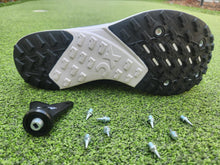 Load image into Gallery viewer, Saucony Kilkenny XC 10