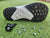 Saucony Kilkenny XC 10