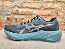 Load image into Gallery viewer, Asics M GT-2000 15 Lite-Show