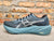 Asics M GT-2000 15 Lite-Show