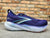 Brooks W Glycerin 22