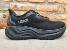 Load image into Gallery viewer, Hoka W Arahi SR