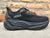 Hoka W Arahi SR