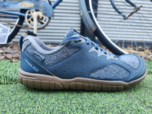 Load image into Gallery viewer, Lems Primal Eco