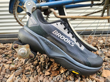 Load image into Gallery viewer, Brooks M Cascadia 20 GTX