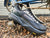 Brooks M Cascadia 20 GTX