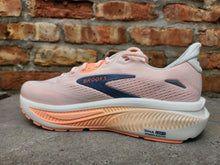 Load image into Gallery viewer, Brooks W Ghost 18