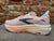 Brooks W Ghost 18