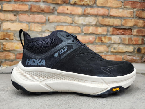 Hoka W Transport Chukka GTX