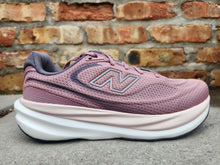 Load image into Gallery viewer, New Balance W 1080 v 15