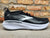 Brooks M Adrenaline GTS 25