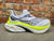 Saucony M Endorphin Speed 6