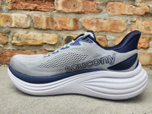 Load image into Gallery viewer, Saucony M Triumph 24