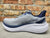 Saucony M Triumph 24
