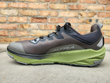 Load image into Gallery viewer, Altra M Experience Wild 3