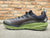 Altra M Experience Wild 3