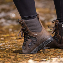 Load image into Gallery viewer, Lem's Breck Boot Insulated
