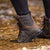 Lem's Breck Boot Insulated