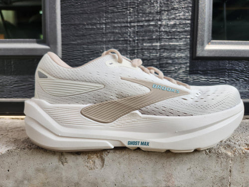 Brooks W Ghost MAx 3