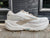 Brooks W Ghost MAx 3