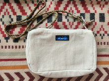 Load image into Gallery viewer, Kavu Cordabag