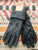 Pistil Alex Gloves  - Charcoal