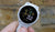 Coros Pace 4 GPS Watch