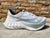 Saucony W Endorphin Pro 4