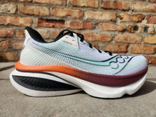 Load image into Gallery viewer, Saucony M Endorphin Azura
