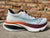 Saucony M Endorphin Azura
