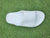 Oofos Ooahh Sport Flex Slide