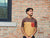 Kavu M Peace Out Tee