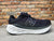 New Balance M 840 Fresh Foam V1