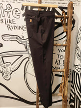 Load image into Gallery viewer, TenTree M Destination Jogger Pant