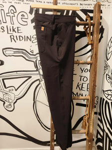 TenTree M Destination Jogger Pant