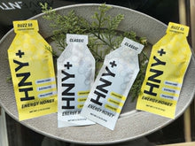 Load image into Gallery viewer, HNY+ Energy Honey Performance + Hydration