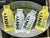HNY+ Energy Honey Performance + Hydration
