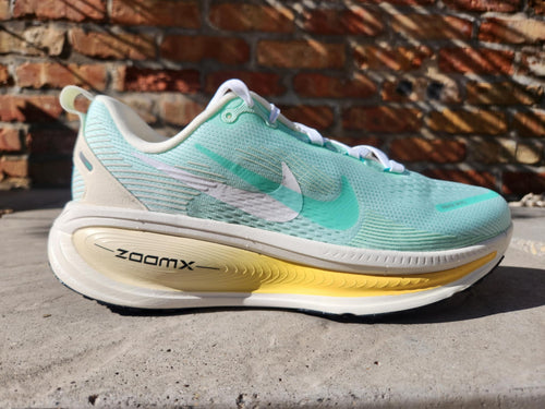 Nike W Vomero 18