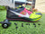 Nike ZoomX Dragonfly XC