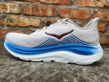 Load image into Gallery viewer, Hoka M Clifton 11
