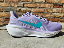 Load image into Gallery viewer, Nike W Air Zoom Pegasus 41