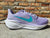 Nike W Air Zoom Pegasus 41